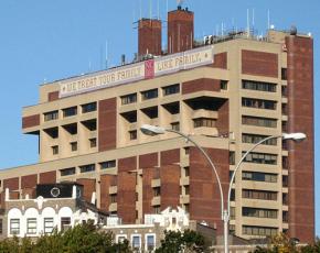 North Central Bronx Hospital