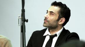 Iymen Chehade