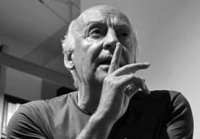 Eduardo Galeano