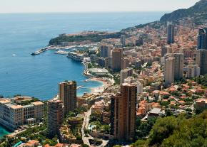 Monaco: a major tax haven for the ultra-rich